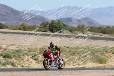 media/Apr-13-2024-SoCal Trackdays (Sat) [[f1617382bd]]/1-Back Straight Speed Pans (930am)/